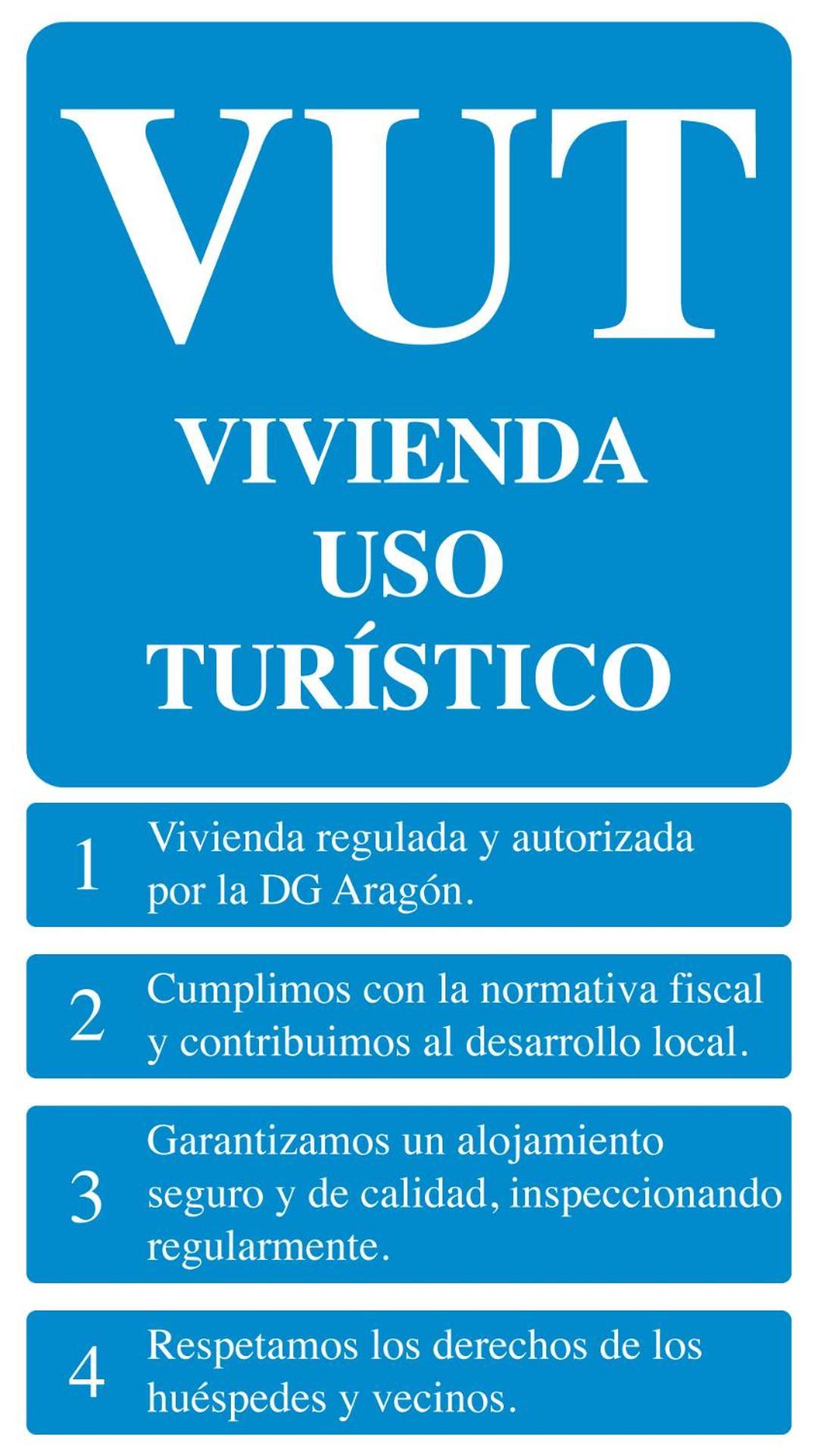 Apartamento Centro San Blas 36, Proximo Al Pilar 사라고사 외부 사진